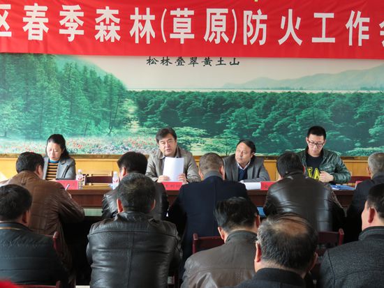 2015������������������