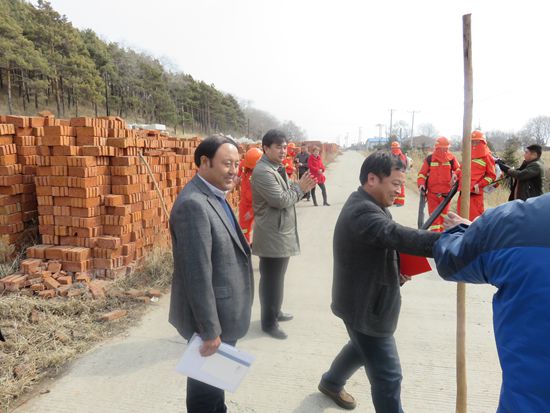 �˻�����